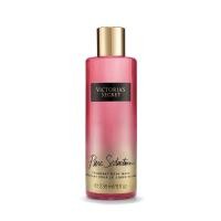 ราคา VICTORIA'S SECRET NEW! Pure Seduction Shower Gel (52744364)