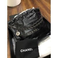 ราคา Chanel22BagHiendมือสองสภาพนางฟ้า (26662987140)