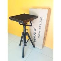 ราคา VERTEX Projector Stand โต๊ะวางโปรเจคเตอร์ (5538801180)