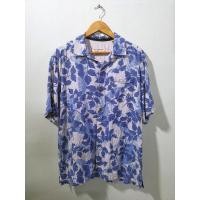 ราคา เสื้อฮาวาย มือสอง Tommy Bahama (21677644987)
