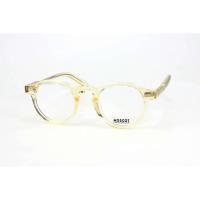 ราคา MOSCOT MILTZEN 44 FLESH (13048973983)