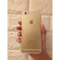 ราคา เคสใส I7/I5 J6+/J2prime samsung iphone (2297896611)