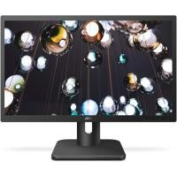 ราคา AOC 22E1H 21.5" FHD 1900x1080 Monitor, 5ms, Flickerfree, HDMI/VGA รับประกัน3ปี #จอมอนิเตอร์ (4932378387)