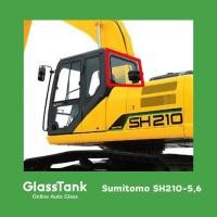 ราคา กระจกหลังตรง Sumitomo SH210 กระจกแม็คโคร (25227764024)