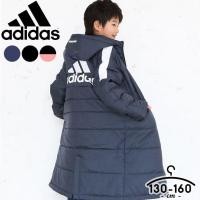 ราคา Adidas bench coat bench coat จูเนียร์ ESS boa coat (23303299283)