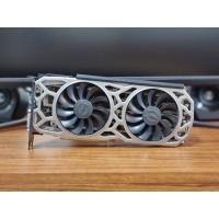 ราคา EVGA GeForce GTX 1080 Ti SC2 GAMING 11G (8047333747)