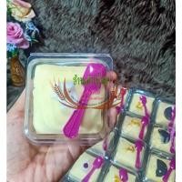 ราคา เครปเย็นเครปมินิ ไซส์เล็กคุณภาพคับกล่อง (7439539649)