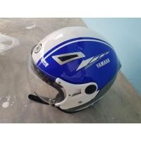 ราคา หมวกกันน๊อค Yamaha MIO 125 มีมอก. (8408894841)