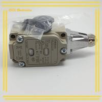 ราคา WLD2-LD-N WLD2-LD-N LIMIT SWITCH สวิตช์ไมโครสวิตช์ สินค้าแท้มาตรฐาน ที่โรงงานเลือกใช้ (29353121358)