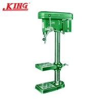 ราคา สว่านแท่นเจาะไฟฟ้า King KSD-34M (5/8") (ราคาไม่รวมอเตอร์) (18052112628)