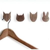 ราคา DC40.cute cute animal hook (320551556)