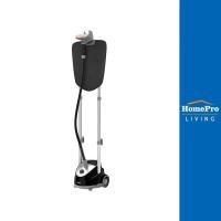 ราคา @HOME เครื่องรีดผ้าไอน้ำ HO0239 2ลิตร (22483643812)