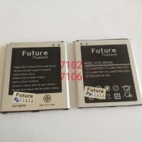 ราคา Battery Samsung Galaxy Grand 2 7102 / 7106 (3902755328)
