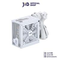 ราคา POWER SUPPLY (อุปกรณ์จ่ายไฟ) AEROCOOL AE 650 WHITE - 650W 80 PLUS (WHITE) (ATX) (27313754888)
