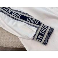 ราคา เสื้อเชิตแขนยาวCHRISTIAN DIOR SHIRT (19177634263)
