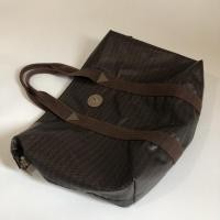 ราคา กระเป๋ามือสองแบรนด์ Valentino งานคัดตู้ญี่ปุ่น (6473109950)