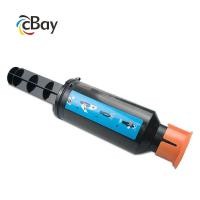 ราคา HP a สำหรับตลับหมึก 143A W1143A ไม่เคยหยุดเลเซอร์ 1000a 1000w 1200 (27265496831)