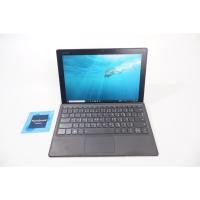 ราคา Lenovo MIIX 520(LTE) i5-8250U Ram8 SSD256 จอ12.2 FHD+ จอทัสกรีน/ถอดจอ ใส่ซิมได้ คีย์บอร์ดไฟ บางเบา พร้อมใช้งาน ขายถูกเพี (24702293121)