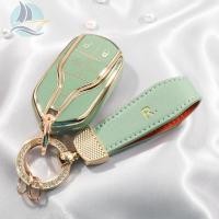 ราคา กระเป๋าใส่กุญแจรถ Maserati Levante ประธานาธิบดีหญิง ghibli Geberit shell Levante bag (19004016694)