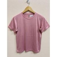 ราคา No.698 เสื้อกีฬา Uniqlo ของแท้ มือสอง (28915875449)