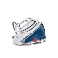 ราคา เตารีดหม้อต้ม TEFAL GV9582 สินค้าลดล้างสต๊อก (19626776671)