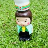 ราคา ของพรีเมี่ยม คูลเลอร์เซวี่ ที่กดน้ำ7-11 (2595649467)