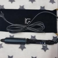 ราคา (Used) LESASHA แกนม้วนผม EZ Curl 26 mm. รุ่น LS0806 (1426284745)