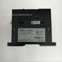 ราคา OMRON Omron CP1L-M60DT-A ใช้โมดูล PLC มือสอง 80% (12365554932)