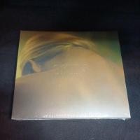 ราคา Cd ซีดีเพลงไทย Rosalyn ; SKIN (24081537769)