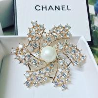 ราคา เข็มกลัดเพชรczสวย พร้อมกล่อง งานเพชรฝัง สวยหรูราคาส่งตั้งแต่ชิ้นแรกจ้า (6309306631)