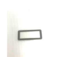 ราคา กระจกหน้าจอ YAESU รุ่น VX-150,151,152,VX158 (28251932580)