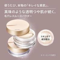 ราคา Maquillage Dramatic Loose Powder, SPF 15, PA++ (11100092462)