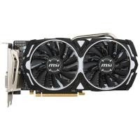 ราคา AMD RX 570/8GB MSI ARMOR (มือสอง) (16926765695)