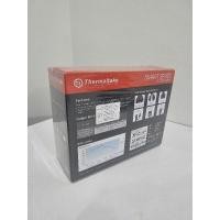 ราคา POWER SUPPLY (อุปกรณ์จ่ายไฟ)THERMALTAKE SMART BX1 RGB 750W (80+ (23574694785)
