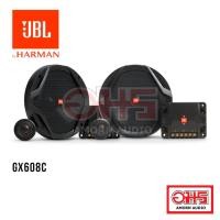 ราคา JBL GX608C | 70W RMS, 210W Peak (25682247663)