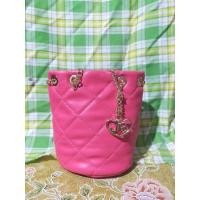 ราคา กระเป๋ามือสองJelly Bunny (29155775908)