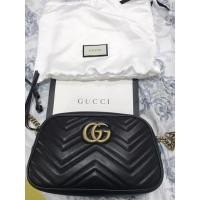 ราคา NEW ~~ GUCCI BAG ~~ ของแท้ ( ไม่เคยใช้งาน ) (11945603331)