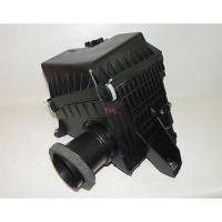 ราคา จัดส่งเร็ว หม้อกรองอากาศ ISUZU อีซูซุ ALL NEW D-MAX ออนิว ดีแม็ก 2012 หัวกระสุน V-CROSS MU (29657559903)