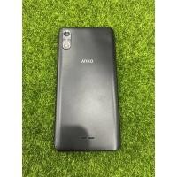 ราคา โทรศัพท์มือถือ Wiko Sunny5 Lite สีดำ 16GB (14062278857)