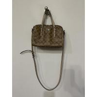ราคา coach หมอนมือสอง มีตำหนิ (12361270617)