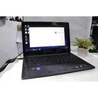 ราคา Lenovo G40-80 i7 5500u สเปคแรง การ์ดจอแยก ราคา 7900 บาท (2382399170)
