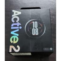 ราคา ขายSamsung Watch Active 2 Under Armour Edition (4960416691)