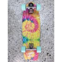 ราคา (พร้อมส่ง)Surf Skate เซิร์ฟสเก็ต RareAnt 2.0 Pro plus ขนาด 32” ทรัค SM ตัวท็อป (9946509956)