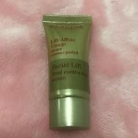 ราคา CLARINS Facial Lift total contouring serum 5 ml (1232611298)