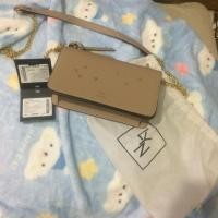 ราคา กระเป๋าlyn มือสองของแท้ สีเบจ (2711034967)