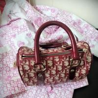 ราคา Dior speedy (1305278766)