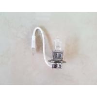 ราคา หลอดไฟ H3 24V 100W OSRAMแท้ๆ (10หลอด) 1,000บาท (23451009186)