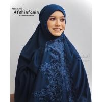 ราคา ตะละกง Afshinfanin 3 in 1 (8764714571)