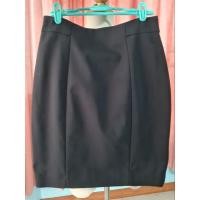 ราคา H&M กระโปรงทรงสอบ ไซส์ 38 (24963163989)