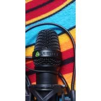 ราคา (มือสอง)โล๊ะทิ้ง Lewitt MTP250DM microphone (17984977214)